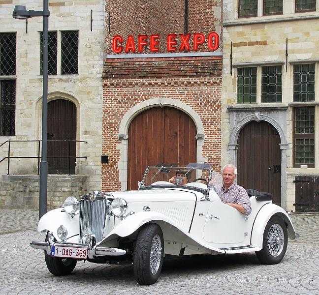 50 JAAR MG B (117).JPG